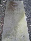 image of grave number 523540